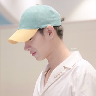 นุชปอปอさんのプロフィール画像