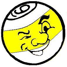 PocketsPoolhall's profile picture. 