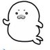 西川犬 (@euuoiai) Twitter profile photo 西川犬 (@euuoiai) Twitter profile photo