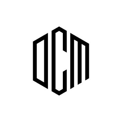 Docma8's profile picture. 在日日本人