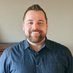 Sean McIntyre (@seanfromsylvan) Twitter profile photo Sean McIntyre (@seanfromsylvan) Twitter profile photo