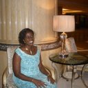 Esther  Dennis - @EstherHBDennis - Twitter