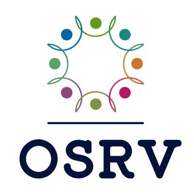 osrv_social's profile picture. A OSRV,  localizado no bairro Renascer, em Cuiabá - MT tem suas ações inteiramente voltadas para a comunidade e seu entorno.