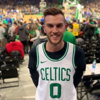 Mitch Casey (@ballboysfantasy) 's Twitter Profile Photo Mitch Casey (@ballboysfantasy) 's Twitter Profile Photo