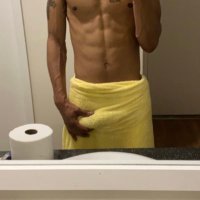 12/14 βοΈπ (@sheate_mydik) 's Twitter Profile