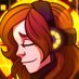 Aileen Rose (@aileenroseven) Twitter profile photo Aileen Rose (@aileenroseven) Twitter profile photo