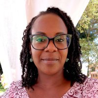 Akaco Ekirapa (@aekirapa) 's Twitter Profile