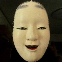 水島脩行 (@xwlshmcjlipmbly) 's Twitter Profile