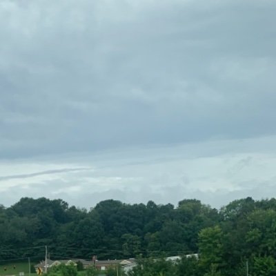 Dan_mateo5's profile picture. Hey