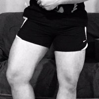 bimty (@tobetobehot) 's Twitter Profile