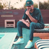 THE MARSHALL™ ♪♪♪ (@agentzer09) 's Twitter Profile