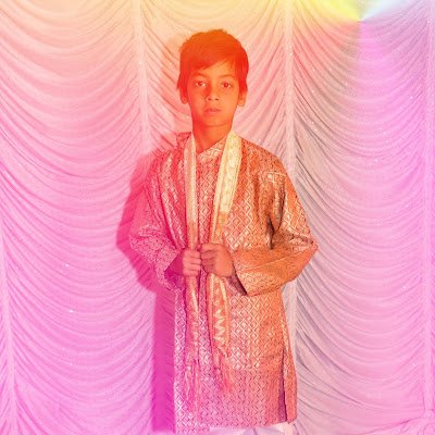 TegurNayan's profile picture. 