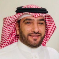 علي الفريح (@almoj4) 's Twitter Profile Photo علي الفريح (@almoj4) 's Twitter Profile Photo
