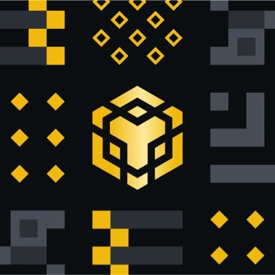 Vadim49522158's profile picture. Male