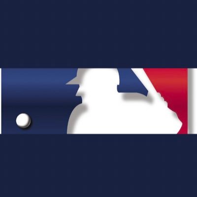 MLBprospectplus's profile picture. Official Twitter account of MLB PROSPECT PLUS. baseball, politics, & anything News worthy. “what does it profit a man to lose his souls and gain the world”