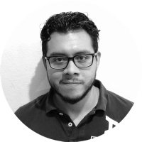 Fausto A. Ramos (@fst_rms) 's Twitter Profile