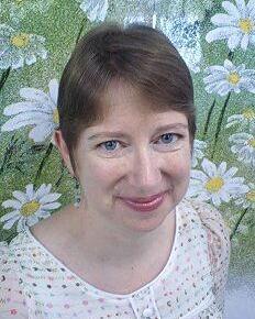 RainbowPhonics's profile picture. Rainbow Phonics is a small English School, just for children!  Rainbow, because we're colorful, and Phonics, because that's the medium we use to teach.