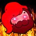 MOVED TO BLUSKY (@kinkspaghettio) Twitter profile photo MOVED TO BLUSKY (@kinkspaghettio) Twitter profile photo
