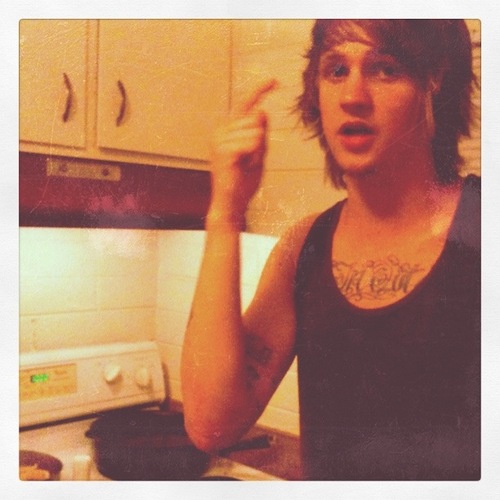 HomelessNetAZ's profile picture. 