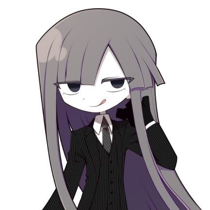 funnyman sperm whale(not associated with funamuesa)
idate please nut on me