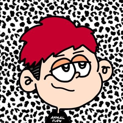 ainama1027's profile picture. あにまる