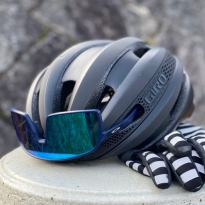 kozyflat's profile picture. Hiroshima在住🍁（Hyogo出身） / 自転車、⚾️阪神、モータースポーツ、RE、ガンプラが好き / 🚲愛車: Panasonic FRCC12, SURLY Straggler, All-City Nature Boy ACE. / よろしくお願いします ※無言フォロー 失礼します