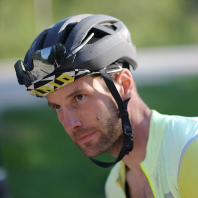 QuantumConlon's profile picture. Research in quantum information.