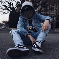 Humbertox3 (@humbertox33) 's Twitter Profile