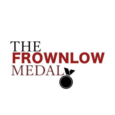 frownlowmedal Profile Picture