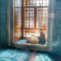 رسائل من القران (@messages_quran) 's Twitter Profile