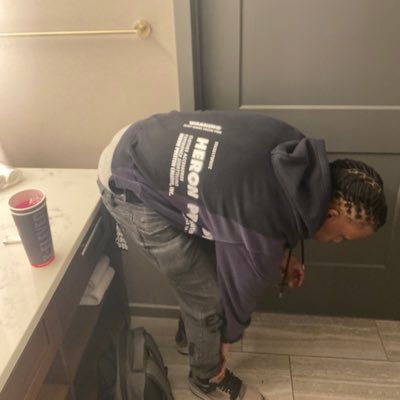 1austobucks's profile picture. 