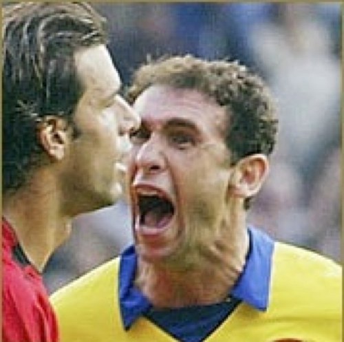 baikville's profile picture. Husband, father of 3, lifelong Gooner, N16 was my second home after N5