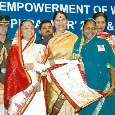 DHARMSHETH's profile picture. सर्व भारतीय बांधवांना कोरोना वायरस जनहितासाठी प्रचार आणि प्रसार..