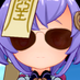 MetaMemester (@metamakesmemes) Twitter profile photo MetaMemester (@metamakesmemes) Twitter profile photo