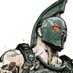 Altair Urizen (@altairurizen) Twitter profile photo Altair Urizen (@altairurizen) Twitter profile photo