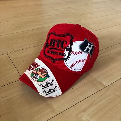 Kazuさん専用（9/1） MP992 - kazuo kawasaki 川崎和男 眼鏡とサングラスの専門店です。