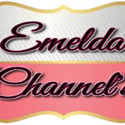 ChanelPaud's profile picture. 