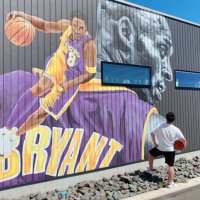 RYU@介護士 (@ryu_kaigo) 's Twitter Profile