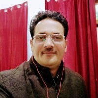 Neeraj Chaudhary(@NeerajC10562967) 's Twitter Profile Photo