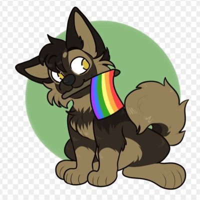 28 🏳️‍🌈. NSFW ALERT - No one under 18 RT others post along with sharing some of my own. Enjoy *howls* gaymer need switch buddies