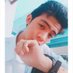Timothy George G. Rivera (@_timstot) Twitter profile photo Timothy George G. Rivera (@_timstot) Twitter profile photo