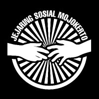 Jejaring Sosial Mojokerto (@jejarings0sial) 's Twitter Profile