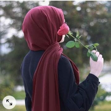EXKEwL47NJ33903's profile picture. اجتنب مصاحبة الكذاب فإن اضطررت إليه فلا تُصَدِّقْهُ