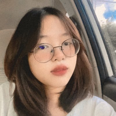 เอโกะคั้บ😔🤟🏻