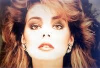 milo4ka_ru's profile picture. Фоловинг, общение, спорт, любовь и музыка