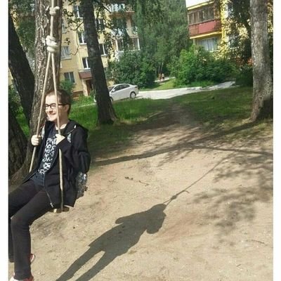 biyerdde's profile picture. 