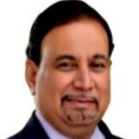 DR UDAY BODHANKAR,EXECUTIVE DIRECTOR OF COMHAD UK (@udaybodhankar) 's Twitter Profile