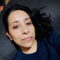 ⟬⟭⁷ Lau Mele ⟭⟬⁷ (@laumele) 's Twitter Profile Photo ⟬⟭⁷ Lau Mele ⟭⟬⁷ (@laumele) 's Twitter Profile Photo