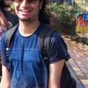 Vivek Bhalla - @d3athfury - Twitter