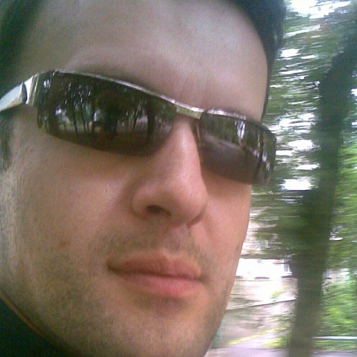 belavus's profile picture. Белавусь - гэта МАЯ краiна!